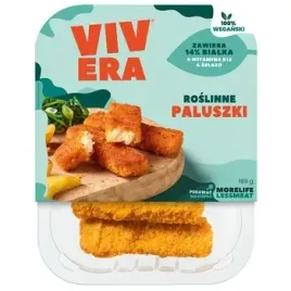 vivera-roslinne-paluszki-189-g