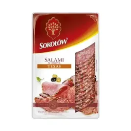 salami-texas-plastry-100-g-salami-z-debicy