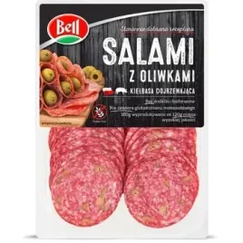 salami-z-oliwkami-plastry-80-g-bell