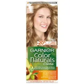 garnier-color-naturals-8-jasny-blond-odzywcza-farba-do-wlosow-do-100percent-pok