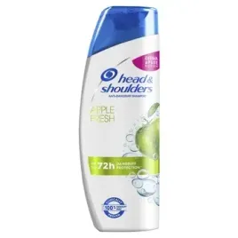 headandshoulders-apple-fresh-szampon-przeciwlupiezowy-250-ml