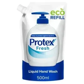 protex-fresh-mydlo-w-plynie-zapas-500-ml