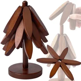 zestaw-podkladek-pod-garnek-5x-podkladka-drewniana-gorace-naczynia-stojak