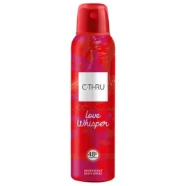 cthru-dezodorant-w-sprayu-150ml-love-whisper