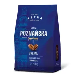 astra-kawa-poznanska-crema-ziarnista-500g