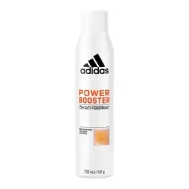 adidas-power-booster-antyperspirant-w-sprayu-dla-kobiet-250-ml