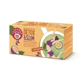 herbatka-ziolowa-teekanne-detox-and-slim-passionfruit-20-torebek-x-160g