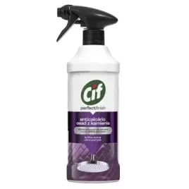 cif-perfect-finish-osad-z-kamienia-435ml