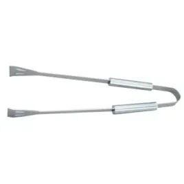 mg302-szczypce-do-grillowania