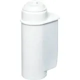 filtr-do-wody-siemens-tz70003