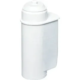 filtr-do-wody-siemens-tz70003