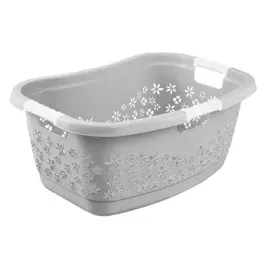 ergonomiczny-kosz-na-pranie-z-miekkimi-uchwytami-lasse-50-l-keeeper