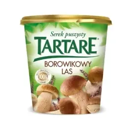 tartare-borowikowy-las-140g