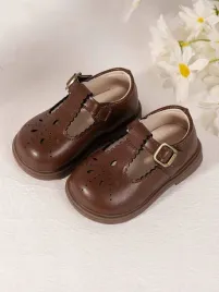 b63124-shein-polbuty-chlopiece-na-rzepy-50-23