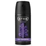 str8-dezodorant-w-sprayu-150ml-game