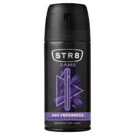 str8-dezodorant-w-sprayu-150ml-game