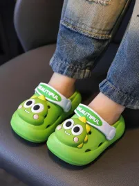 wc25214-shein-klapki-dzieciece-3d-50-26