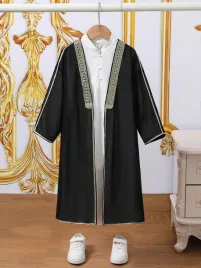 ic33209-shein-komplet-dwuczesciowy-chlopiecy-w-stylu-arabskim-50-110