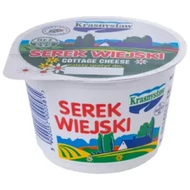 krasnystaw-serek-wiejski-200g