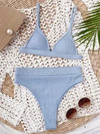 lc32124-shein-niebieski-komplet-bikini-50-s