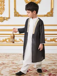 lc65315-shein-narzutka-chlopieca-w-stylu-arabskim-49-122