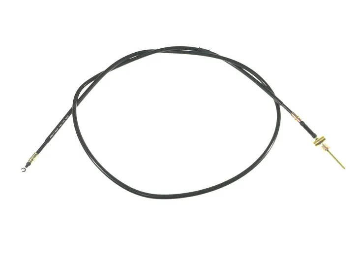 linka-hamulca-agility-2t-43450-aac7-e60