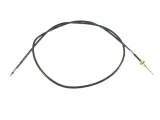 linka-hamulca-agility-2t-43450-aac7-e60