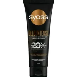 syoss-odzywka-oleo-intense-250ml