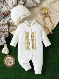 lc22319-shein-kombinezon-niemowlecy-nadruk-49-68