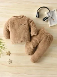 lc87306-shein-pluszowy-komplet-bluza-i-spodnie-49-110