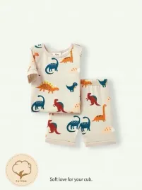 ic41216-cozy-cub-komplet-dzieciecy-dwuczesciowy-49-86