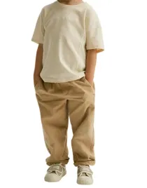 ic45218-t-shirt-bawelniany-chlopiecy-haftowany-napis-49-104