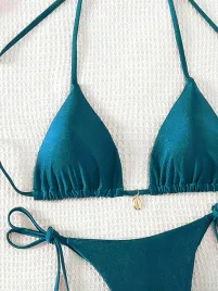 lc13311-shein-gora-od-bikini-wiazana-48-xs