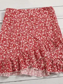 lc42306-shein-spodniczka-mini-kwiatowy-wzor-falbanka-48-152