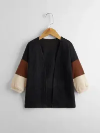 lc13319-shein-kardigan-dzieciecy-42-98