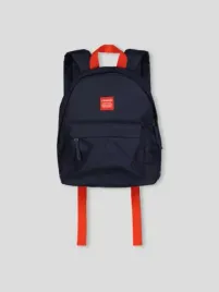 t12108-vigino-zestaw-szkolny-plecak-czapka-29-1