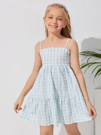 ec24312-shein-sukienka-na-ramiaczkach-w-kratke-47-128