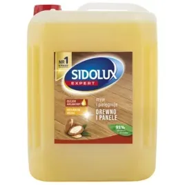 sidolux-expert-do-mycia-paneli-i-drewna-z-olejkiem-arganowym-5l