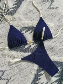 hc21304-shein-stroj-kapielowy-dwuczesciowy-kontrastowy-38-xs