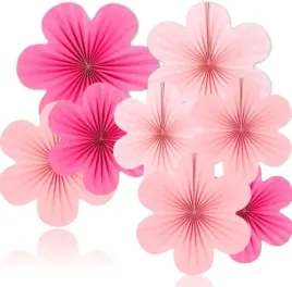 9-sztuk-papierowych-wachlarzy-dekoracyjnych-papierowe-kwiaty-do-zawieszenia