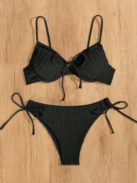kc73302-shein-azurowa-uszytwniana-gora-od-bikini-38-s