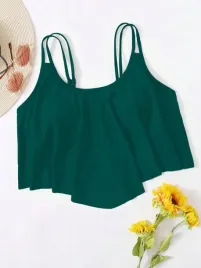 lc85302-shein-gora-stroju-kapielowego-tankini-37-44