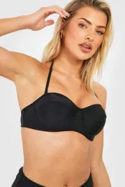 cc46305-boohoo-czarna-usztywniana-gora-od-bikini-37-s