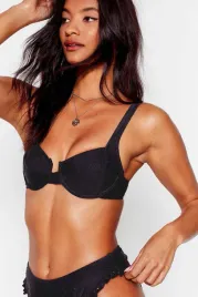 lc94320-nasty-gal-czarna-gora-od-bikini-uszytwniana-37-xs