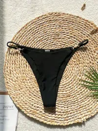 cc42314-shein-czarny-dol-od-bikini-zlote-zdobienia-37-l