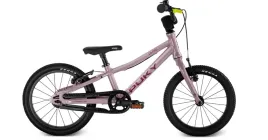 rower-dzieciecy-puky-ls-pro-16-pearl-pink-anthracite-super-lekki