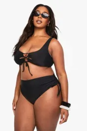 kc02307-boohoo-czarna-gora-od-bikini-z-wiazaniem-37-50