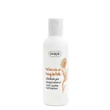 ziaja-nagietek-mleczko-200-ml