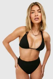 dc15305-boohoo-prazkowana-gora-od-bikini-wiazana-37-l
