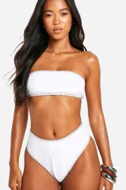 lc82310-boohoo-kontrastowy-dol-od-bikini-bialy-37-m